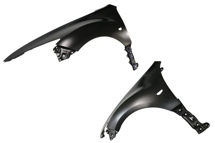 2007-2012 Mazda 6 GH Front Guard (left hand side)