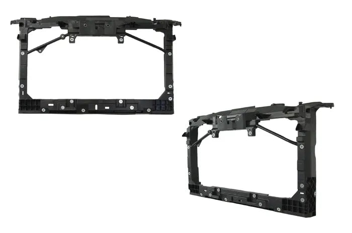 2007-2012 Mazda 6 GH Front Radiator Support Panel
