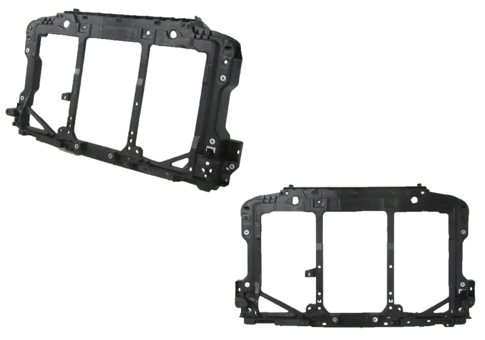 2012-2024 Mazda 6 GJ/GL Radiator Support Panel (Petrol Models)