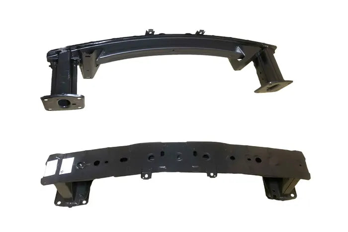 2012-2016 Mazda 6 GJ Front Bumper Bar Reinforcement (Front)