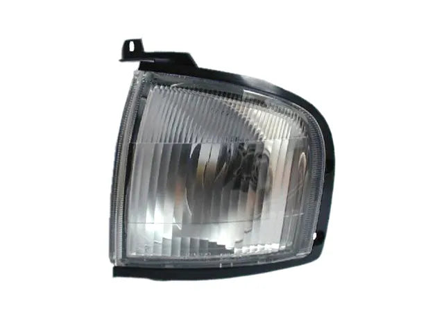 1999-2002 Mazda Bravo B2500 UN Front Corner Light (left hand side)