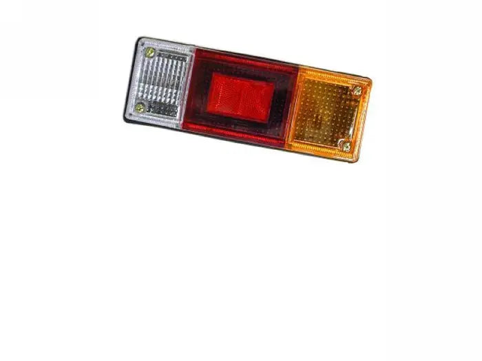 1999-2006 Mazda Bravo B2500 UN Tail Light (left hand side/Right Hand Side)