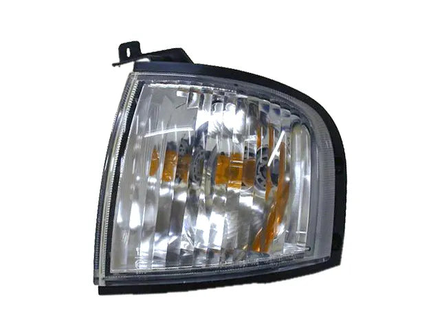 2002-2006 Mazda Bravo B2600 Front Corner Light (left hand side)