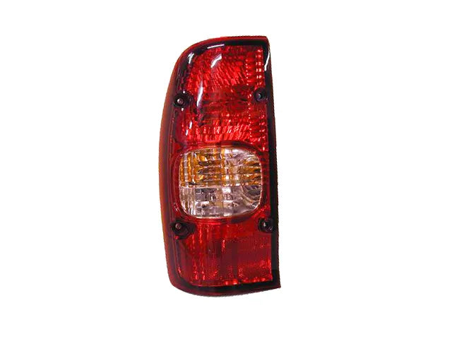 2002-2006 Mazda Bravo B2600 UN2 Tail Light (left hand side)