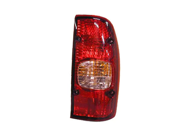 2002-2006 Mazda Bravo B2600 UN2 Tail Light (Right Hand Side)