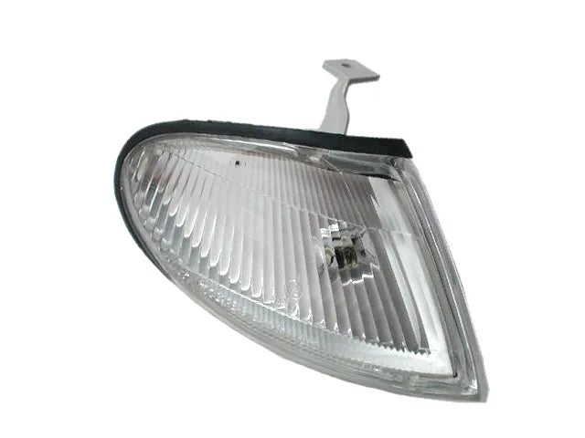 1994-1996 Mazda 323 BA Protege Corner Light (Right Hand Side)