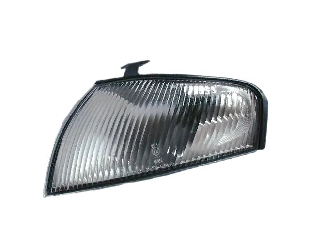 1996-1998 Mazda 323 BA Corner Light (left hand side)