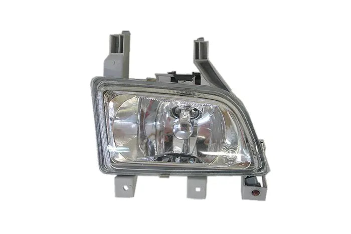 2001-2003 Mazda 323 BJ Front Fog Light (Right Hand Side)