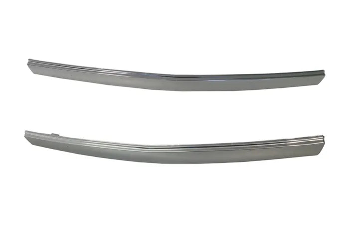 2001-2003 Mazda 323 BJ Protege Front Grille Mould