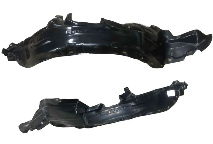 1994-1998 Mazda 323 BA Guard Liner (Right Hand Side)