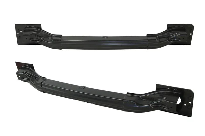 1998-2003 Mazda 323 BJ Front Bumper Bar Reinforcement