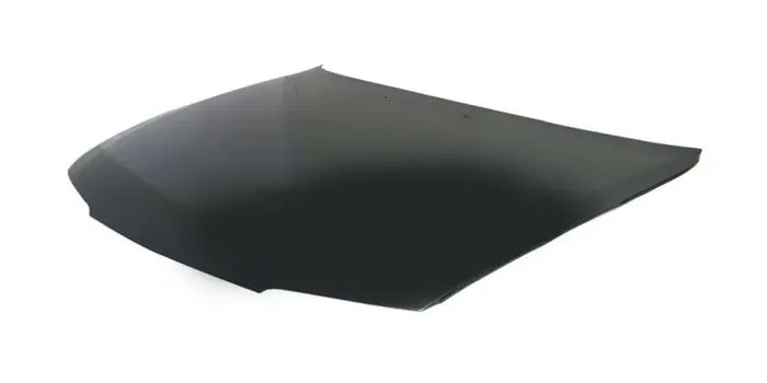 1992-1997 Mazda 626 GE Bonnet (Front, left hand side)