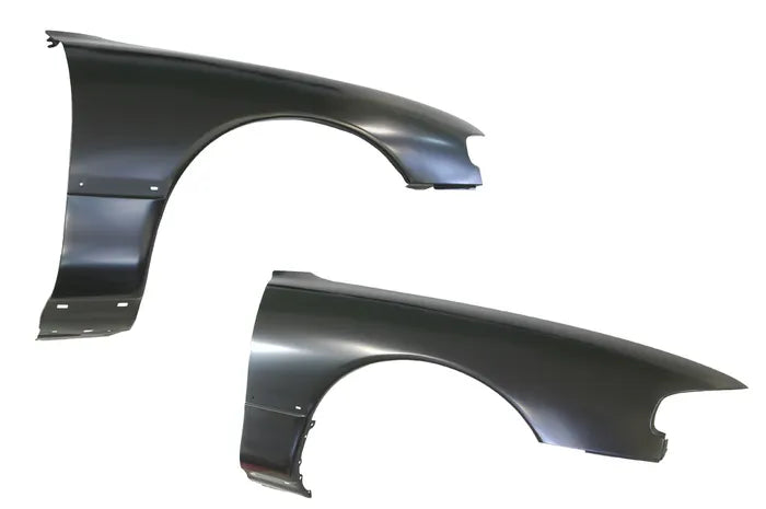 1992-1997 Mazda 626 GE Front Guard (Right Hand Side)