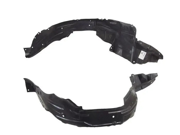 1992-1997 Mazda 626 GE Guard Liner (Right Hand Side)