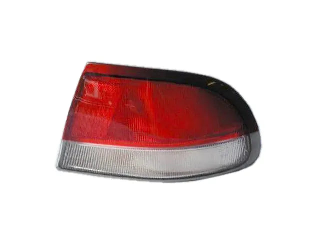 1992-1997 Mazda 626 GE Tail Lamp (Right Hand Side)