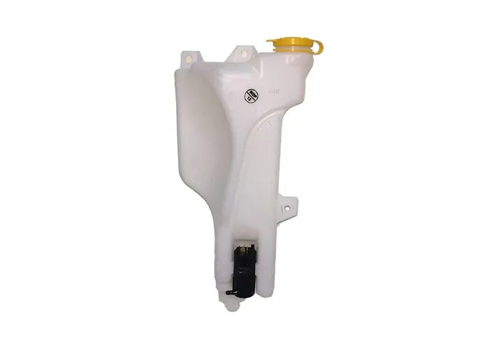 2006-2011 Mazda BT-50 UN Washer Bottle (with Motor)