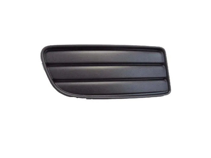 2006-2008 Mazda BT-50 UN Front Fog Light Cover (Right Hand Side)