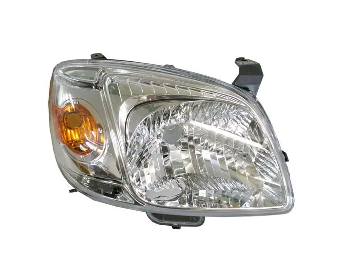 2008-2011 Mazda BT-50 UN Headlight (Right Hand Side)