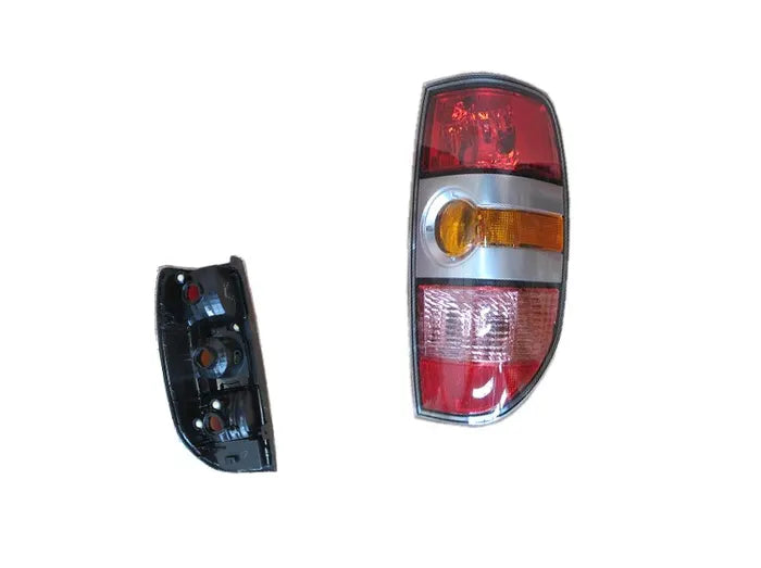 2006-2008 Mazda BT-50 UN Tail Light (Right Hand Side)