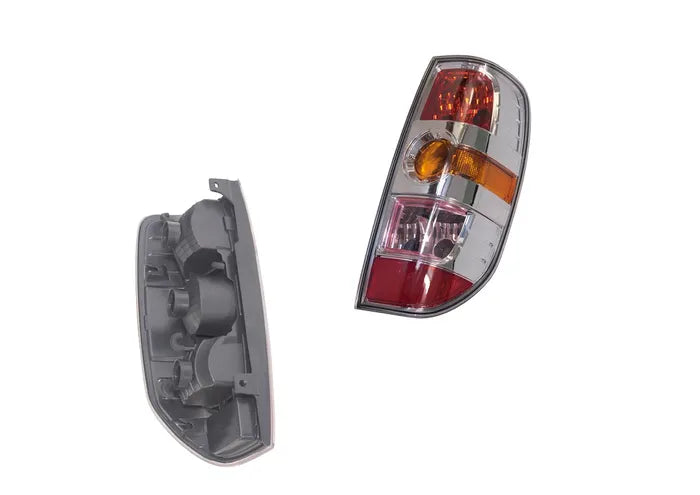 2008-2011 Mazda BT-50 UN Tail Light (Right Hand Side)