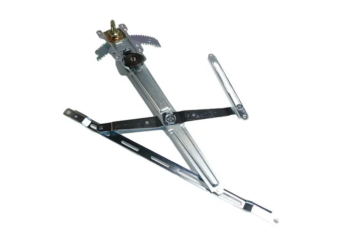 2006-2011 Mazda BT-50 UN Front Manual Window Regulator Right Hand Side