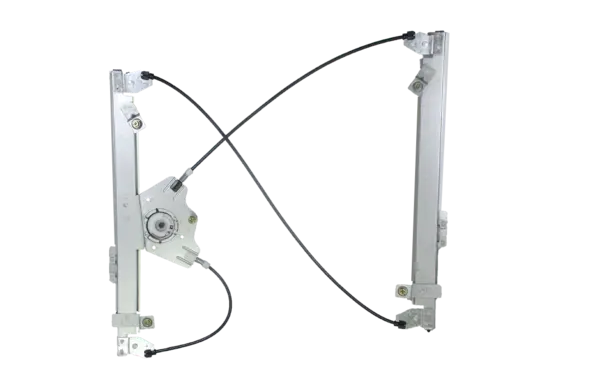 2011-2020 Mazda BT-50 UP/UR Front Window Regulator without Motor left hand side