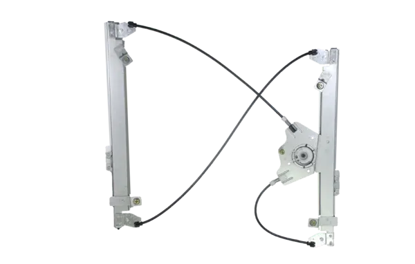 2011-2020 Mazda BT-50 UP/UR Front Window Regulator without Motor Right Hand Side