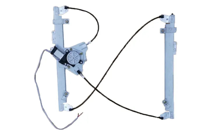 2011-2020 Mazda BT-50 UP/UR Front Window Regulator with Motor left hand side