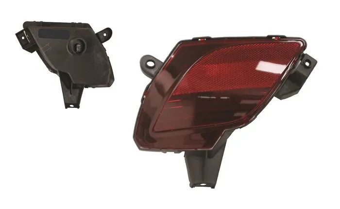 2012-2017 Mazda CX-5 KE Rear Bar Light (Right Hand Side)
