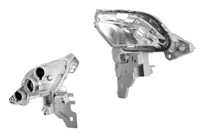 2015 ONWARDS Mazda CX-3 DK Front Bar Light Indicator (left hand side)