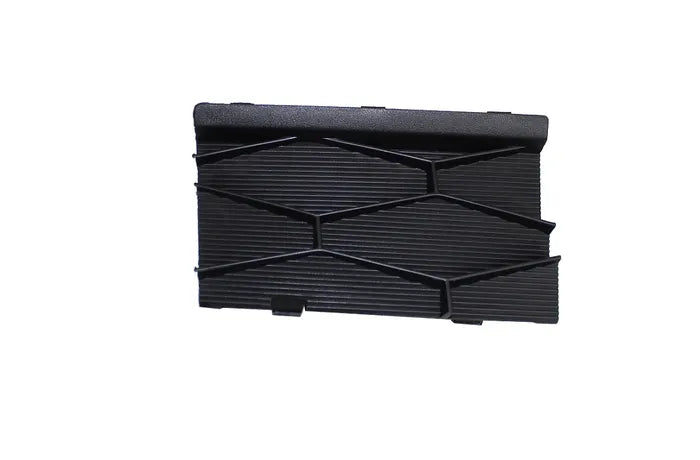 2009-2012 Mazda CX-9 TB Front Towing Cover (Right Hand Side)