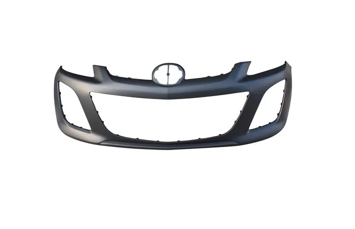2009-2012 Mazda CX-7 ER Series 2 Front Bumper Bar Cover