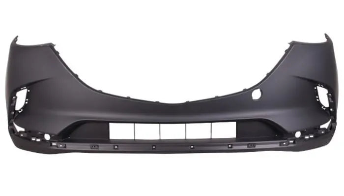 2016-2023 Mazda CX-9 TB Front Bumper Bar Cover