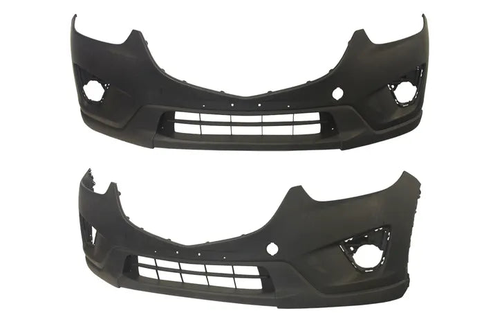 2012-2017 Mazda CX-5 KE Front Bumper Bar Cover