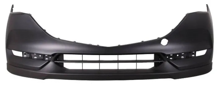 2018-2022 Mazda CX-8 KG Front Bar Cover