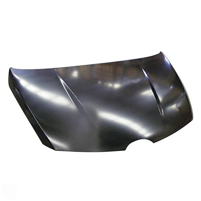 2006-2012 Mazda CX-7 ER Bonnet