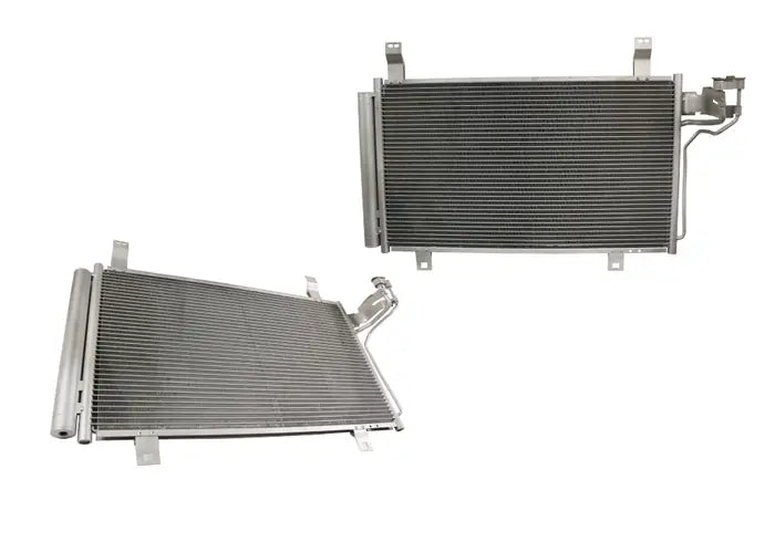 2012- ONWARDS Mazda CX-5 KE/KF A/C Condenser (All Diesel & Petrol)