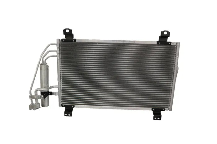2015- ONWARDS Mazda CX-3 DK A/C Condenser
