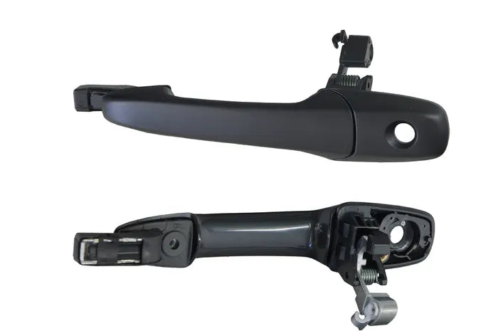 2006-2012 Mazda CX-7 Rear Door Handle (Outer, left hand side) Keyless Entry