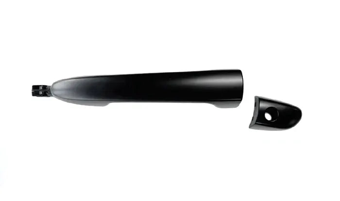 2012 ONWARDS Mazda CX-5 KE/KF Front Door Handle (Outer, Right Hand Side, Key Hole, No Keyless Entry)