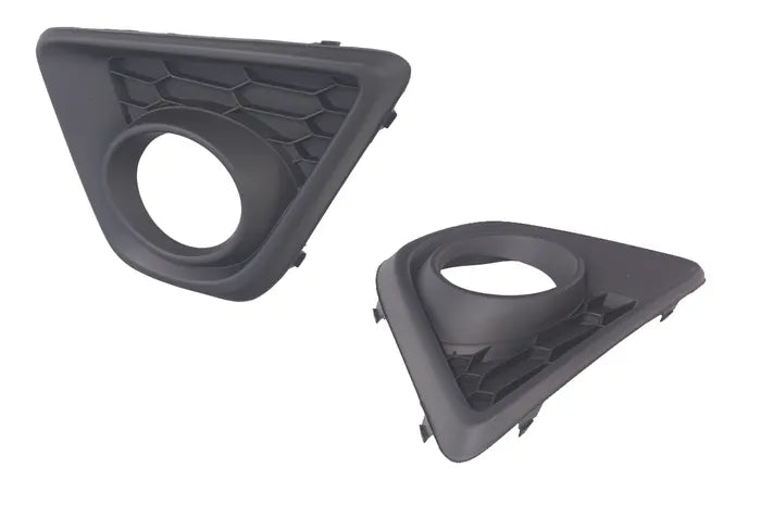 2012-2014 Mazda CX-5 KE Front Fog Light Cover (left hand side)
