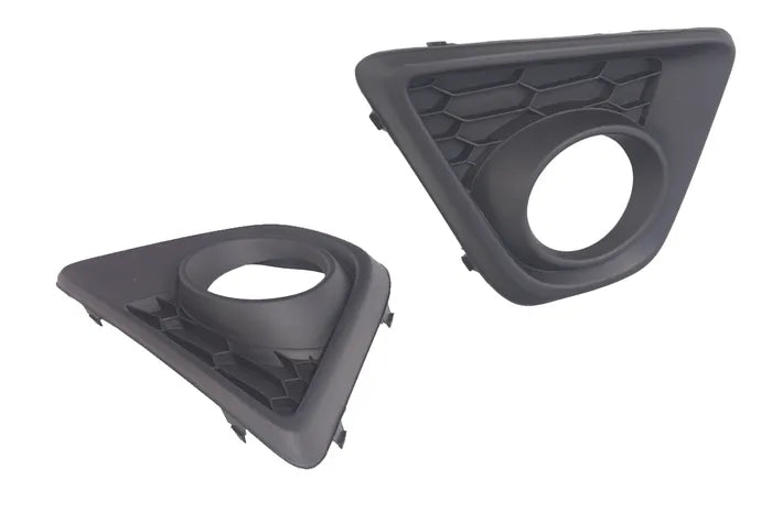 2012-2014 Mazda CX-5 KE Front Fog Light Cover (Right Hand Side)
