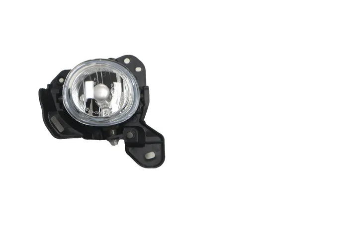 2012-2014 Mazda CX-5 KE Front Fog Light Bracket (left hand side)
