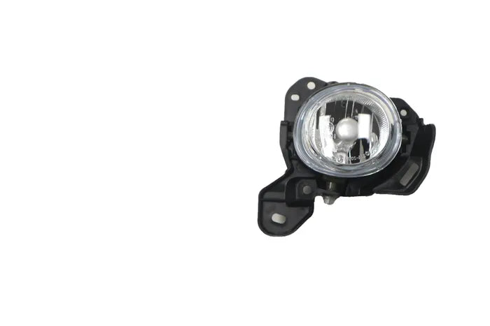 2012-2014 Mazda CX-5 KE Front Fog Light Bracket (Right Hand Side)