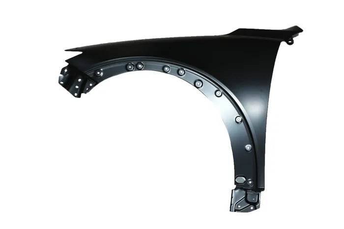 2015 ONWARDS Mazda CX-3 DK Front Guard (left hand side)