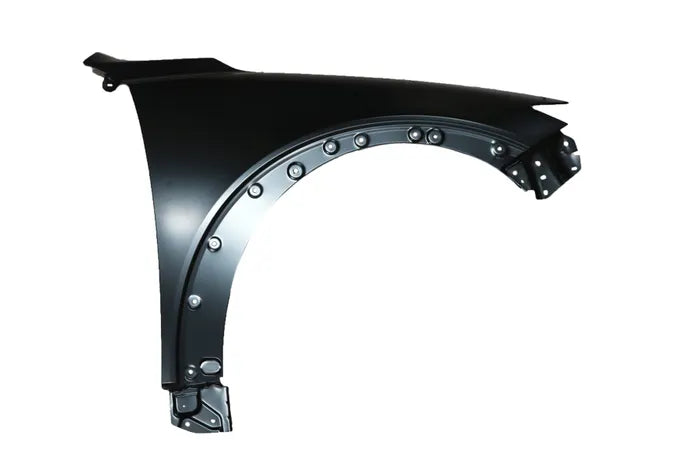 2015 ONWARDS Mazda CX-3 DK Guard (Right Hand Side)