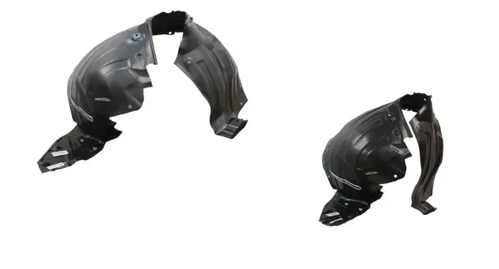 2012-2017 Mazda CX-5 KE Front Guard Liner (Right Hand Side)