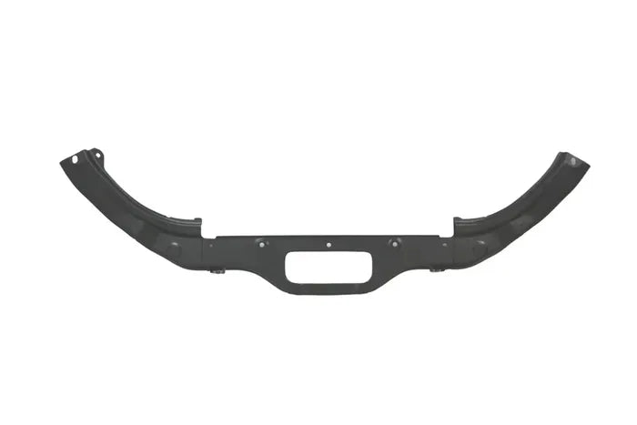 2012-2017 Mazda CX-5 KE Radiator Support Panel (Upper, Metal)