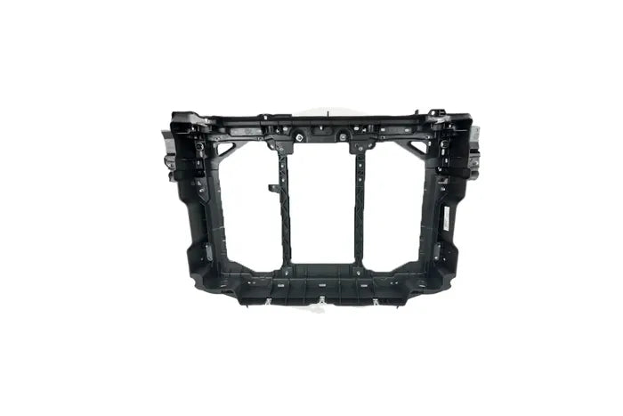 2012-2017 Mazda CX-5 KE Radiator Support Panel (with ACC Hole, Petrol)