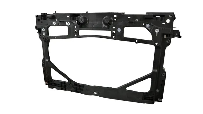 2015- ONWARDS Mazda CX-3 DK Radiator Support (Front)